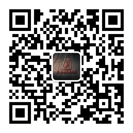 江苏宏邺律师事务所公众号二维码