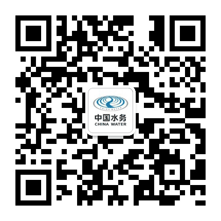 运城弘益水务有限公司公众号二维码