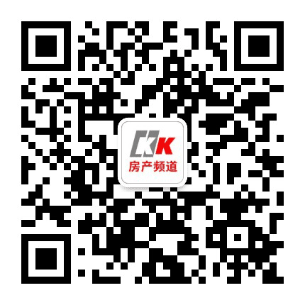 住在龙岩公众号二维码