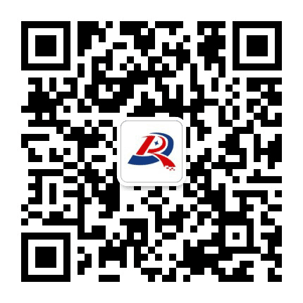 富昌房融易公众号二维码