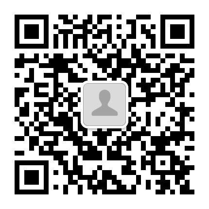 腾讯微楼市江苏公众号二维码