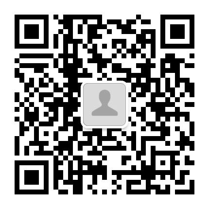 腾讯微楼市广州公众号二维码