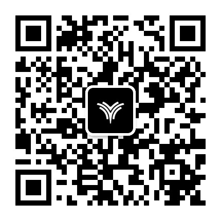 HOZON哪吒汽车公众号二维码