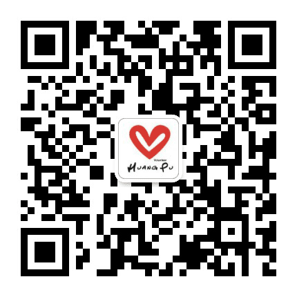 黄埔共青团公众号二维码