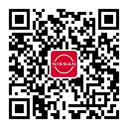 东风日产珠海黄浦专营店公众号二维码