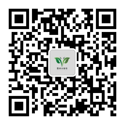 广州雪狼军事拓展训练营公众号二维码