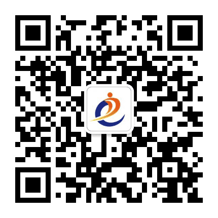 黑龙江毕业生人才网公众号二维码