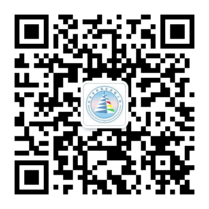 怀柔实验小学公众号二维码