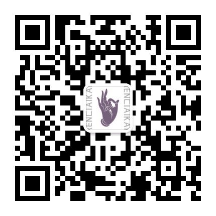 黄石爱康医院心血管内科公众号二维码