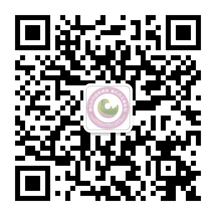 黄石市妇幼保健院公众号二维码