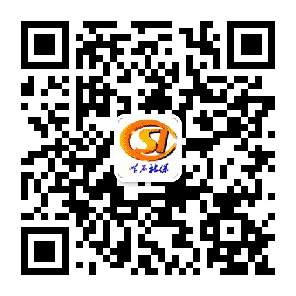 黄石社保公众号二维码