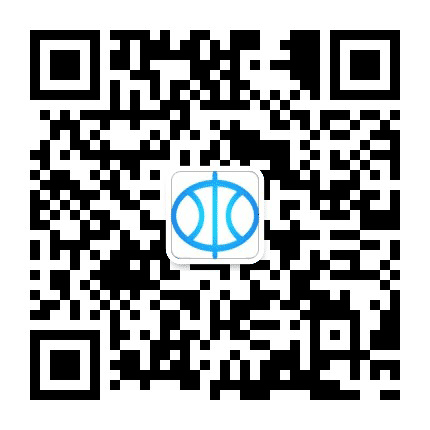 衡水市水务局公众号二维码