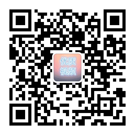 邯山中原融媒公众号二维码