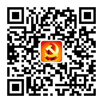 七里党建公众号二维码