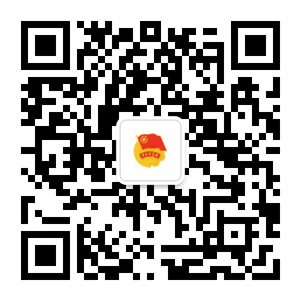 湖铁先锋号公众号二维码