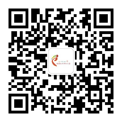 雁塔区红太阳幼儿园公众号二维码