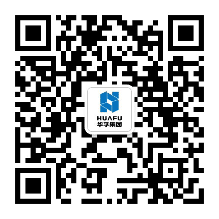上城梦想公众号二维码
