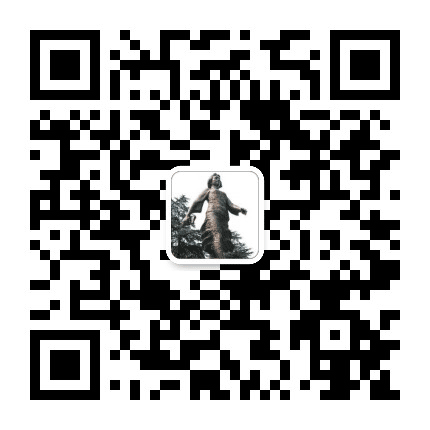 怀化女性公众号二维码