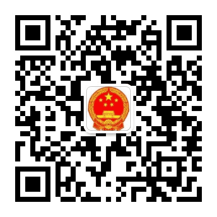 龙泉驿黄连村青年公众号二维码