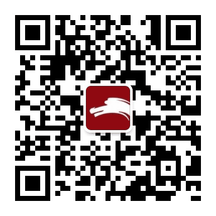 环球网公众号二维码