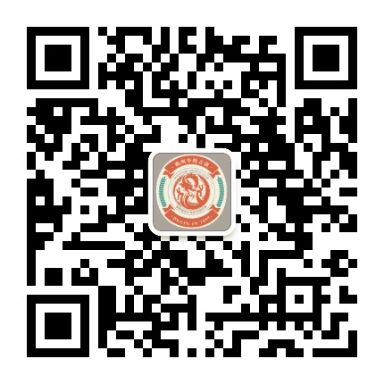 衢州华腾体育公众号二维码