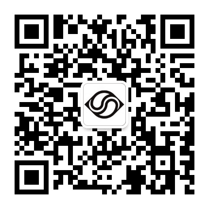 华娱无极公众号二维码