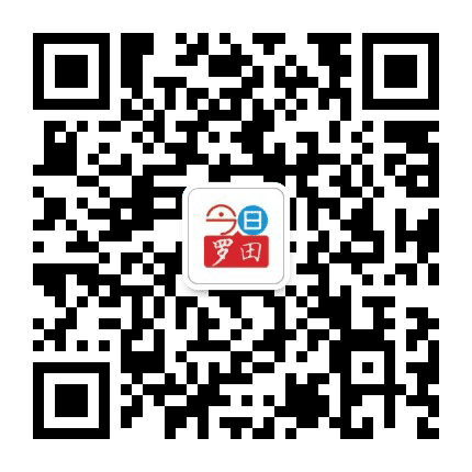 湖北探花公众号二维码