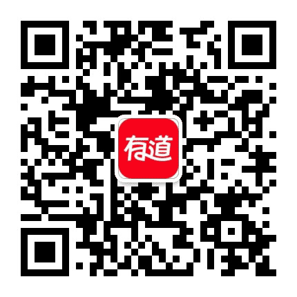 辉哥英语公众号二维码