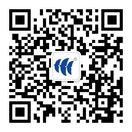 河南汇恒律师事务所公众号二维码