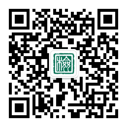 呼和浩特市回民区人民检察院公众号二维码