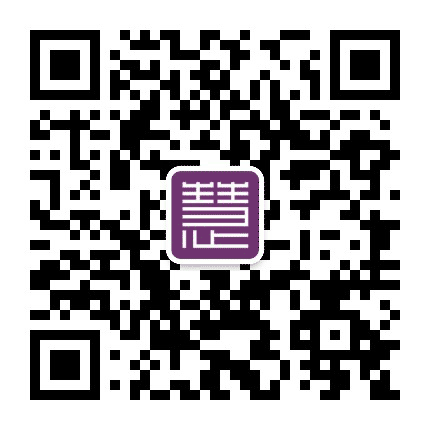 沈阳市考试资讯公众号二维码