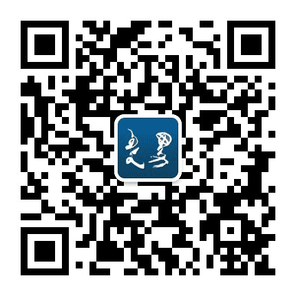 呼伦贝尔日报蒙古语新闻公众号二维码