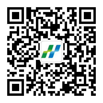 呼伦贝尔经济技术开发区管委会公众号二维码