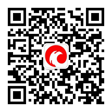 海峡导报968801公众号二维码