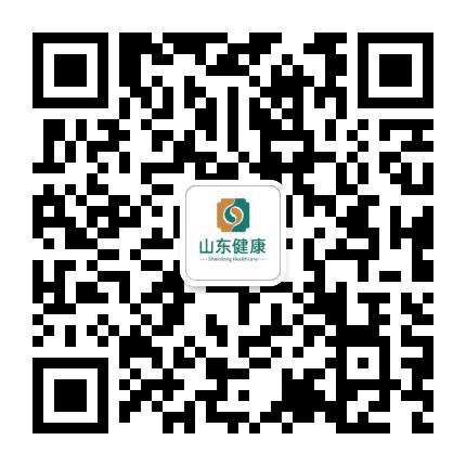 国欣颐养华新地产公众号二维码