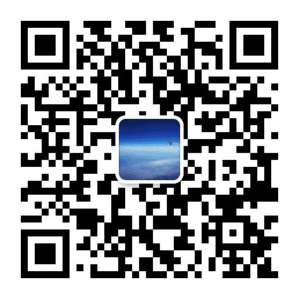 大丰搜品牌特卖公众号二维码