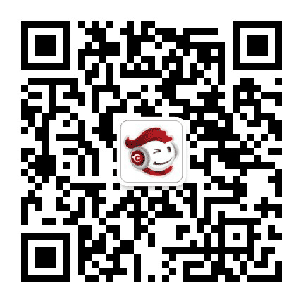 华夏银行海口微生活公众号二维码