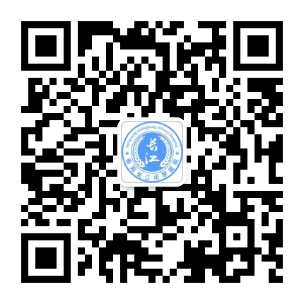 衡阳长江泌尿医院男科公众号二维码