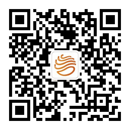 黄岩文广旅体公众号二维码