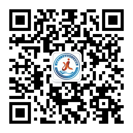 河源人社公众号二维码