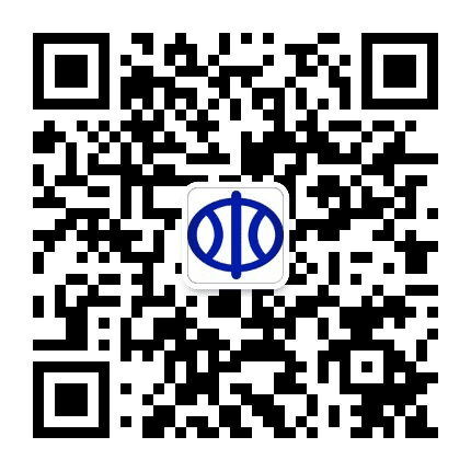 淮阳水利公众号二维码