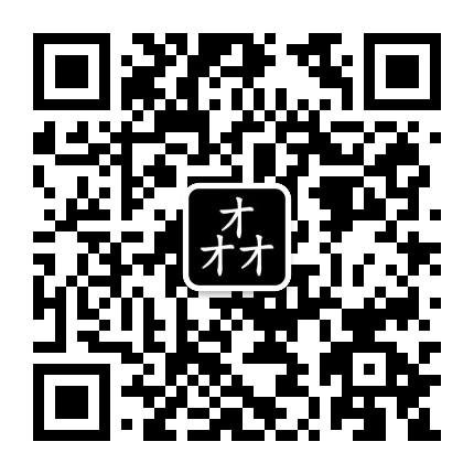 三才策划公众号二维码