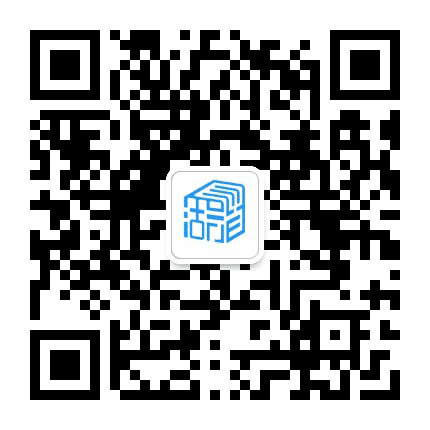 湖州档案公众号二维码
