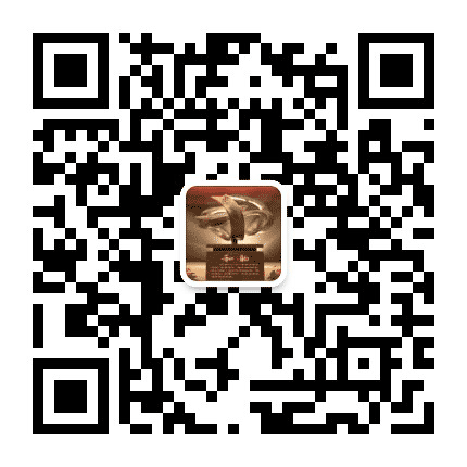 广州海珠法院公众号二维码