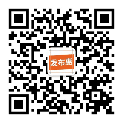 杭州亲子通公众号二维码