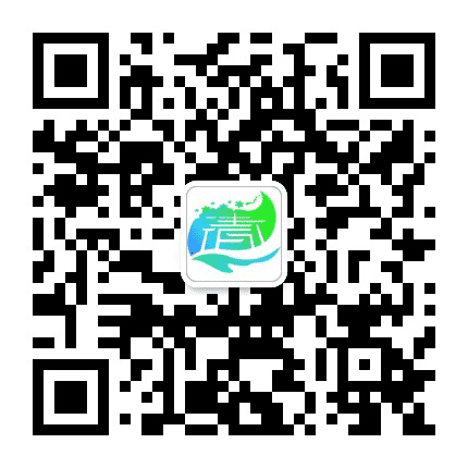 杭州市清河实验学校公众号二维码