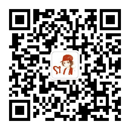 杭州市气象志愿者服务队公众号二维码