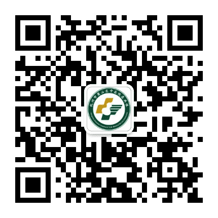 杭州市萧山区中医院公众号二维码