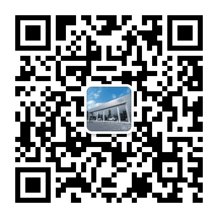 永达捷豹路虎湖州店公众号二维码