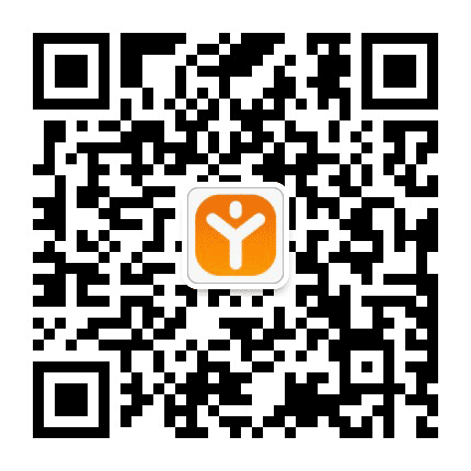 爱动idong俱乐部公众号二维码
